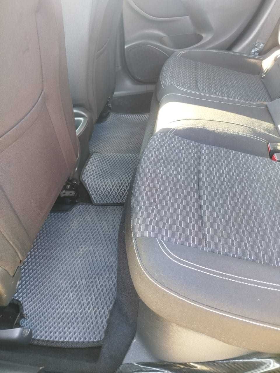 Продам Opel Astra K