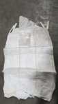 Worki Big Bag ! Wymiar:90/90/155 na trociny wióra