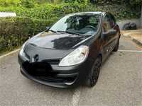 Renault Clio 1.5 dCi Dynamique