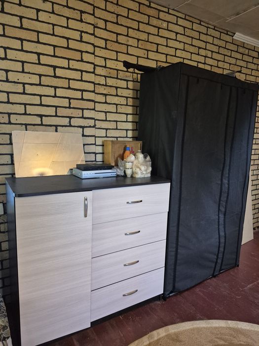 Дача.Березанка, с/т Снов'янка