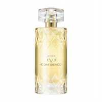 AVON_Woda perfumowana Eve CONFIDENCE 100 ml