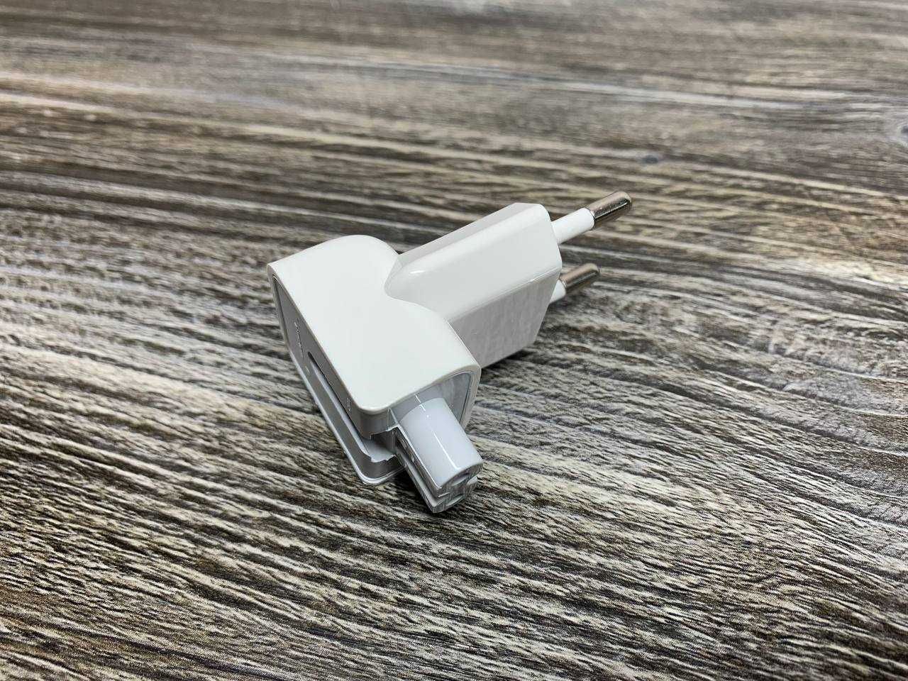 Блок живлення Apple MagSafe 2 45W A1436 еппл A1424 85W ОРИГІНАЛ