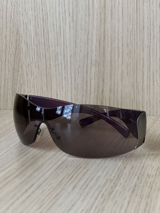 Окуляри Prada vintage оригінал