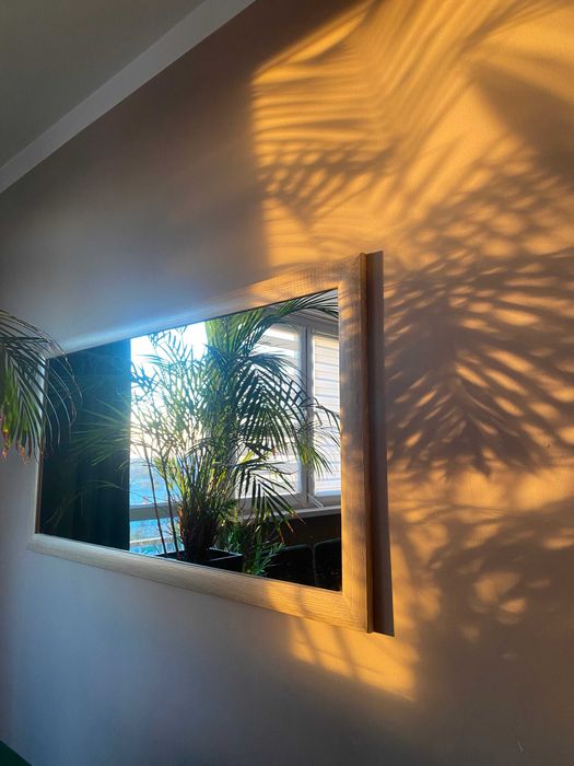 Duży zestaw mebli do salonu Dąb Sonoma