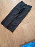 Чоловічі штани Dickies