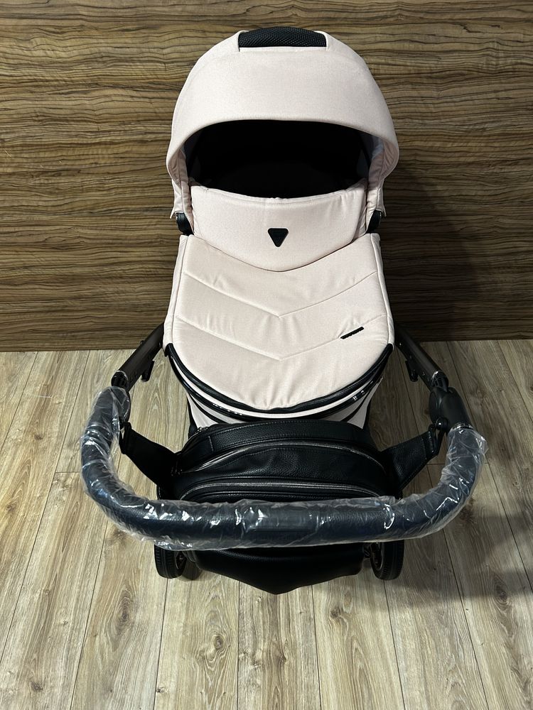 -30% Junama Air v2 2w1/3w1/4w1 ul.Jagiellonska 10 Olsztyn
