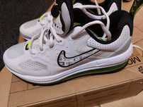 Продам nike р 22.5