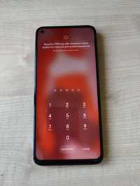 Смартфон Xiaomi mi 10T Pro