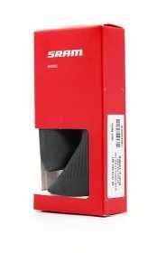 NOWE Gumy klamkomanetek SRAM Doubletap Red 22 Force 22 Rival 22 osłony
