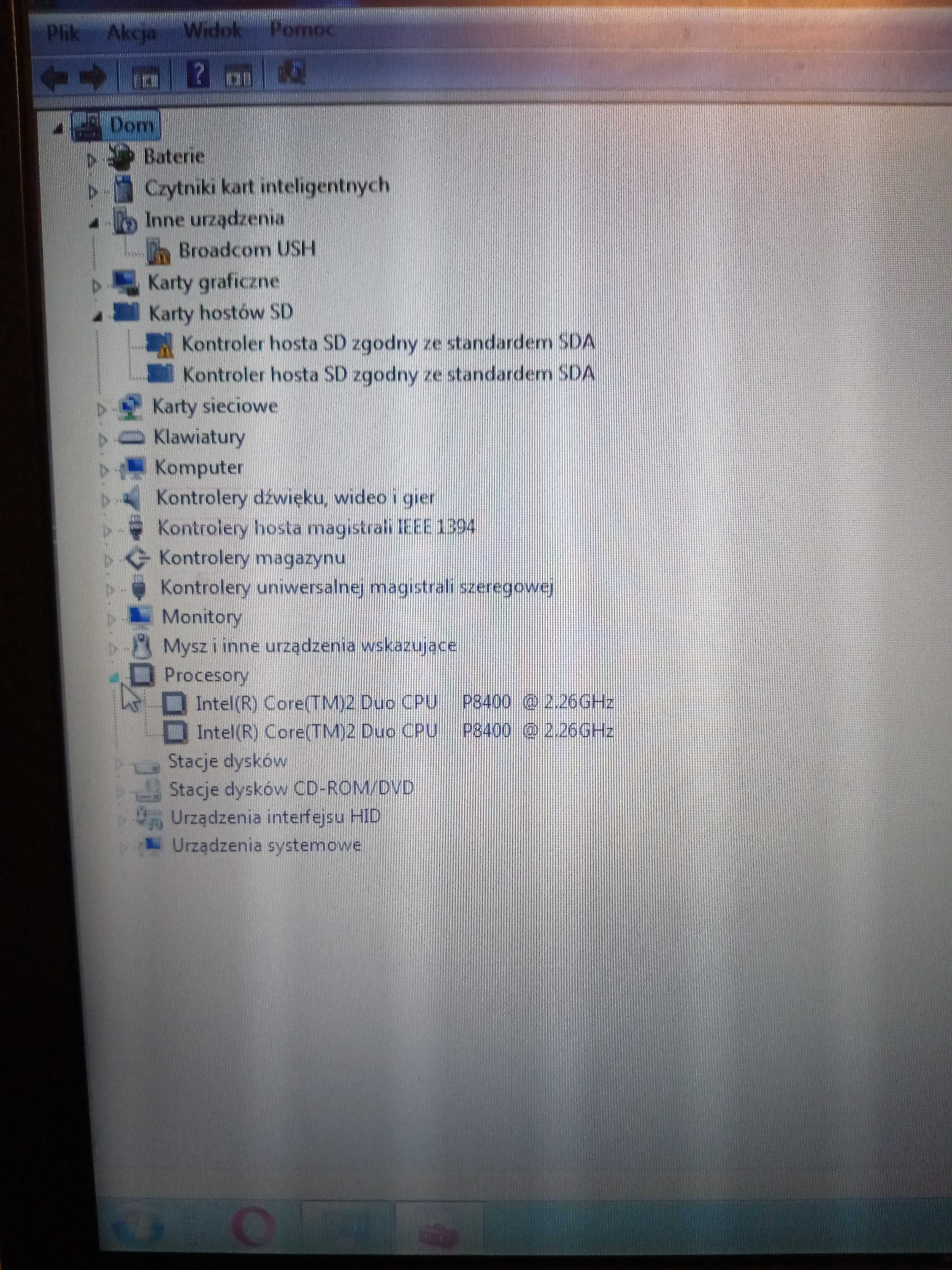 Dell Latitude E6400