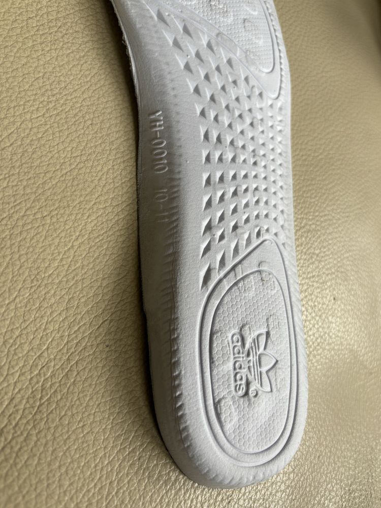 Adidas Yeezy 350 orginalne stan bdb