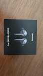 Samsung Galaxy Buds 3 Pro