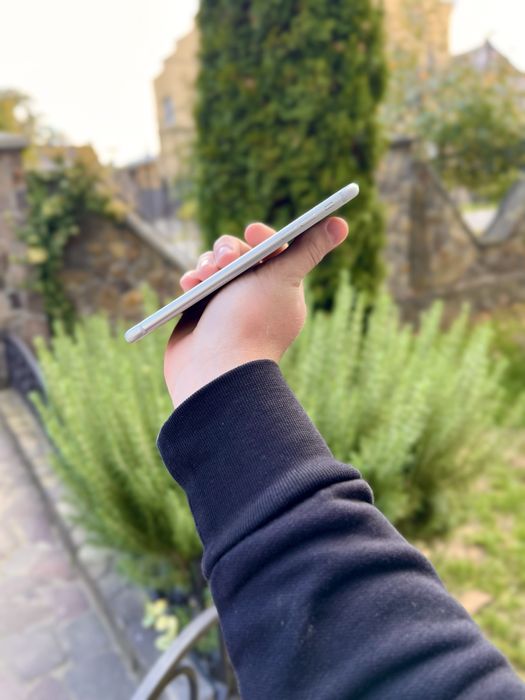 iPhone 8plus 256gb|ГАРАНТІЯ|Айфон 8плюс 256гб|Айфон 8+|Iphone 8+|