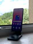 Samsung a32 128gb