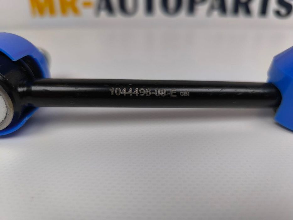 Стійка (тяга) стабілізатора задня права ліва Tesla Model 3/Y