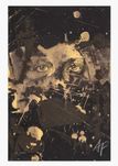 Vhils --- Unfold