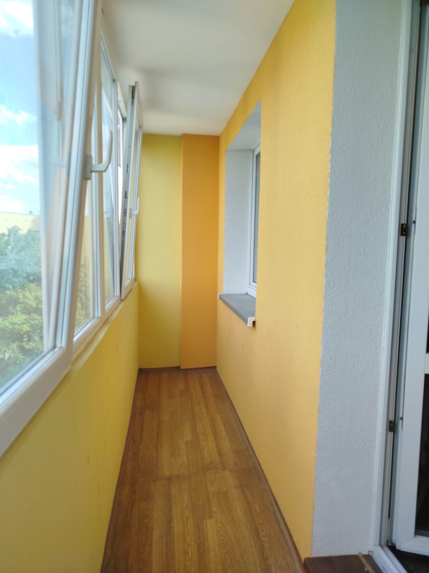Mieszkanie 2 pokoje Podzamcze Palisadowa, z windą