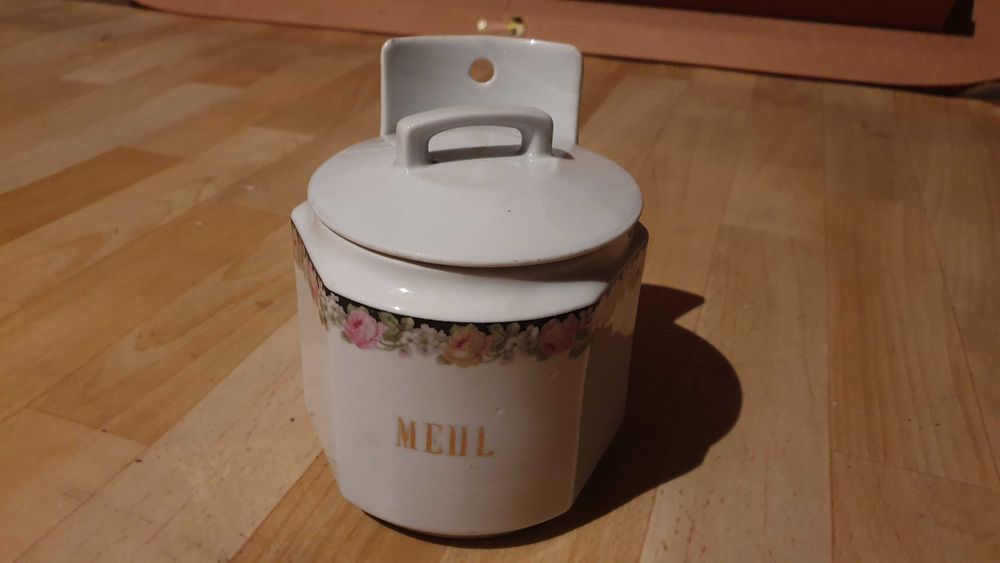 Ceramika i porcelana.Starodawna,przedwojenna.Promocja