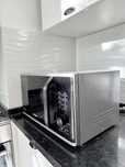 Microondas Samsung