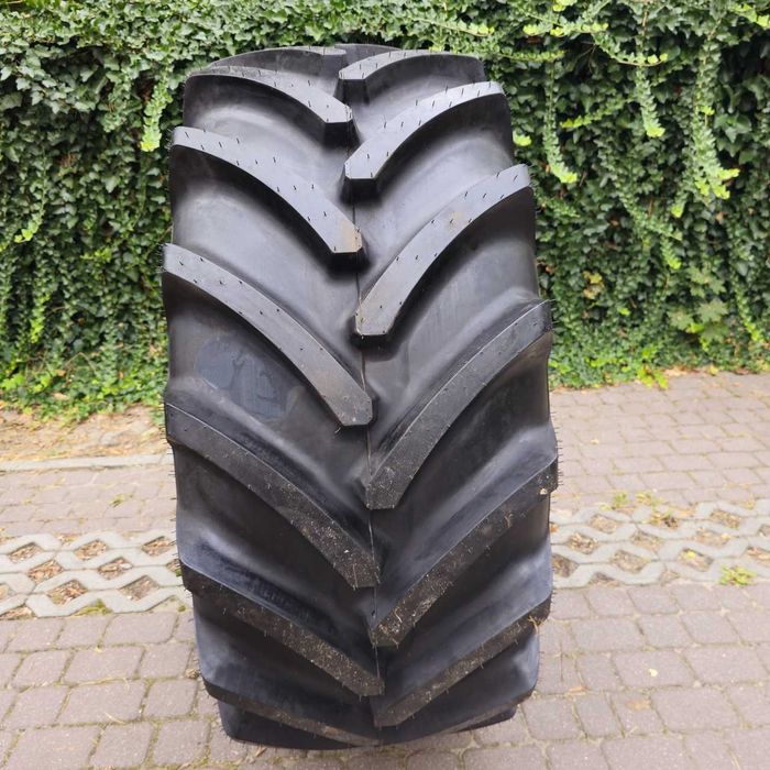 Opona Galaxy Earth Pro 651 540/65R38 153D TL