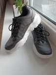 Adidasy damskie jak nowe