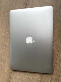 MacBook Air 13 A1466 i7/ 4GB RAM/ 256GB SSD 2013