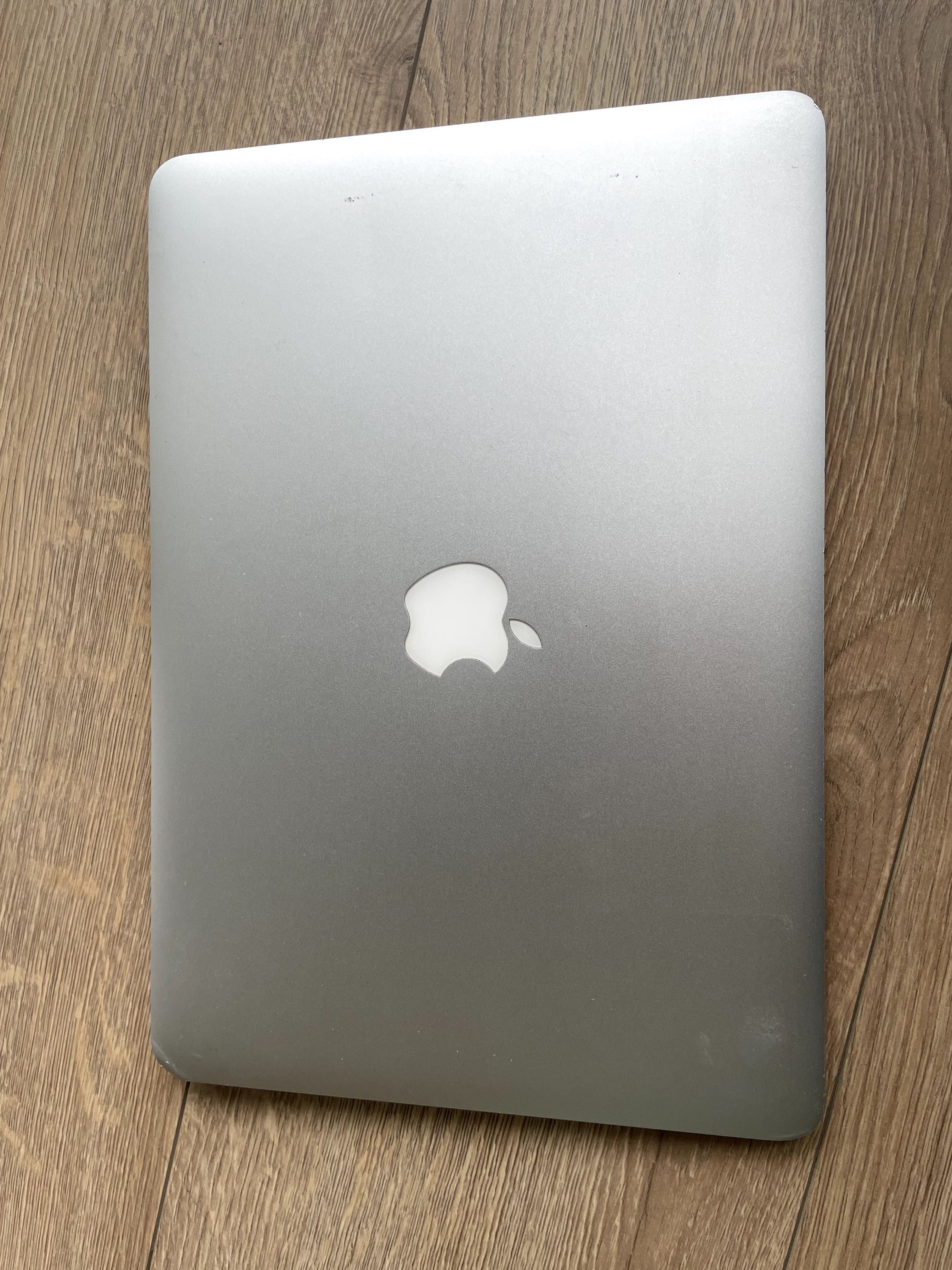 MacBook Air 13 A1466 i7/ 4GB RAM/ 256GB SSD 2013