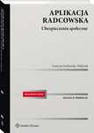 Aplikacja radcowska. Ubezpieczenia społeczne