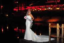 Продам свадебное платье PRONOVIAS
