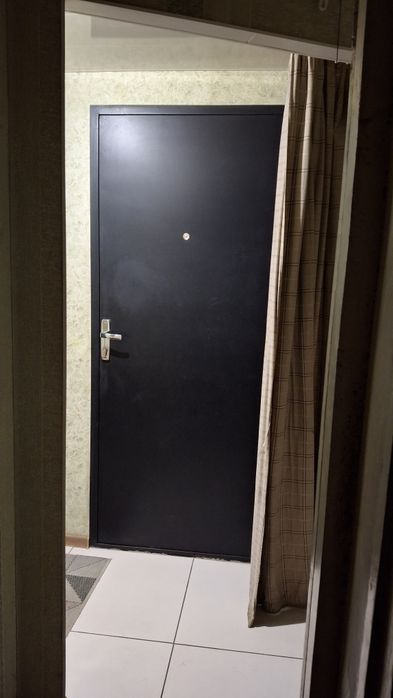 Продається кімната в гуртожитку, Святослава хороброго 31/1