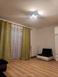 3 pokojowe mieszkanie 56m2, na Wynajem, Warszawa, Białołęka