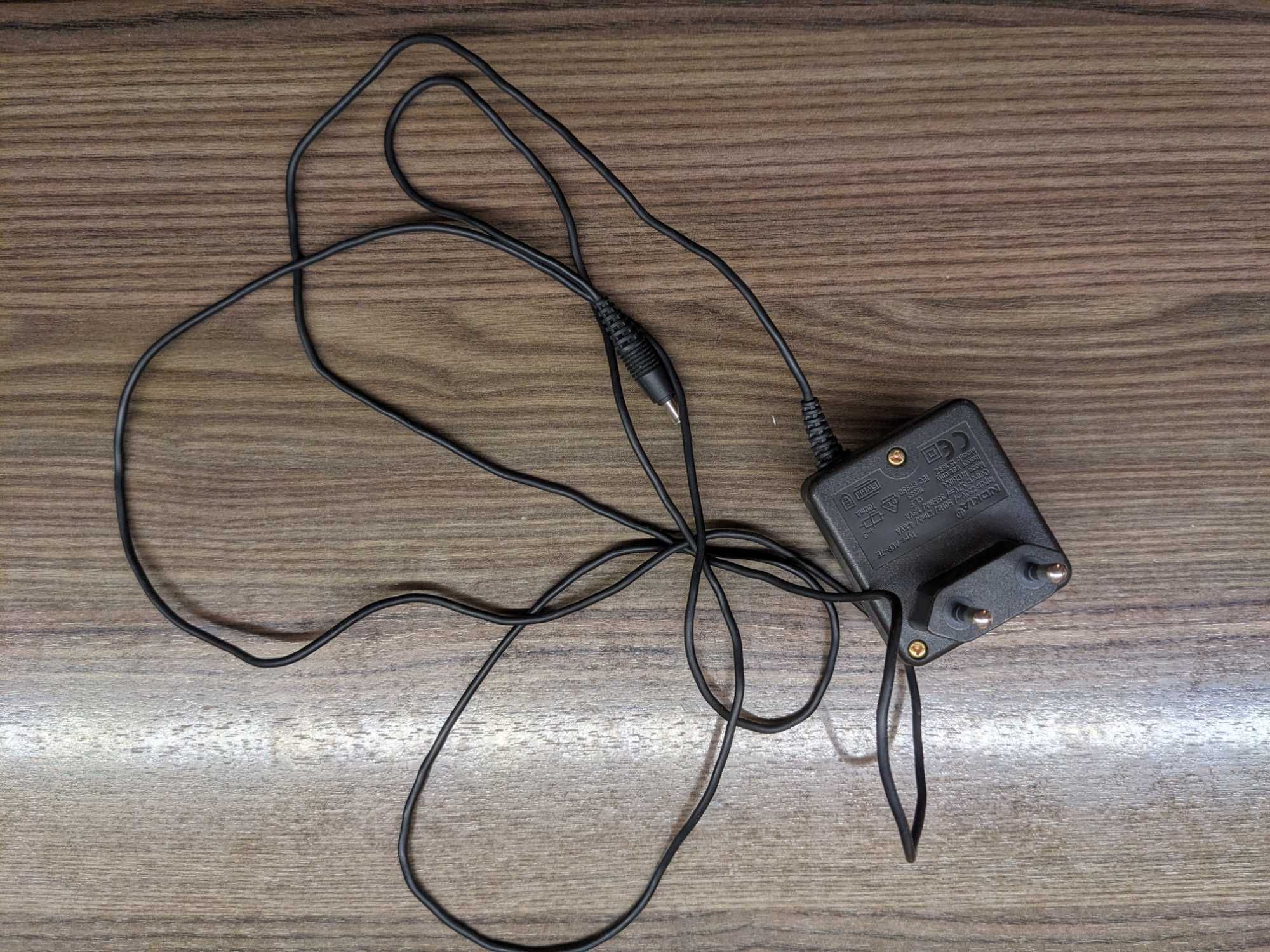 Kultowa, oryginalna Nokia 3310. Oryginalna bateria. Telefon sprawny