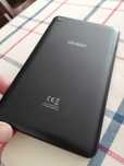 Tablet 7 polegadas Android Bom estado