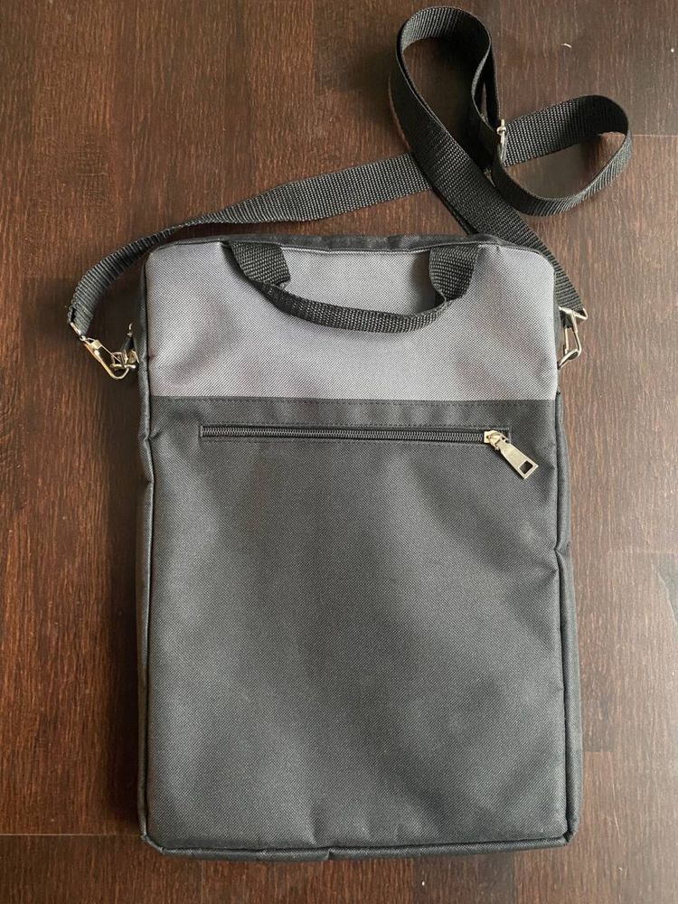 Ноутбук Asus M509D + сумка