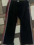 Adidas pants vintage