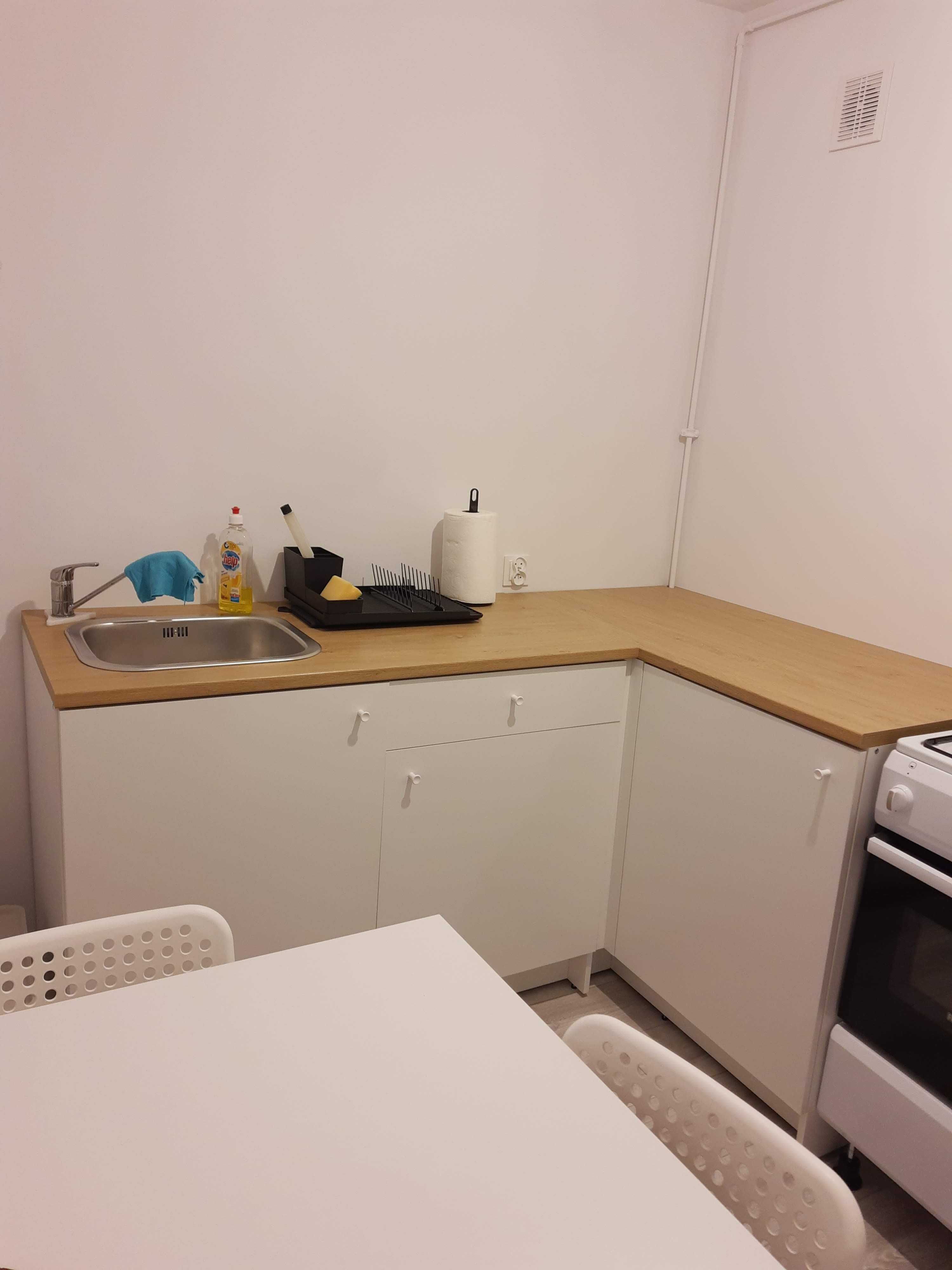 Wynajem okazjonalny w formie umowy notarialne