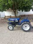 izequi 21 60 para venda