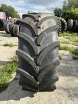 Opona 540/65R34 Vredestein