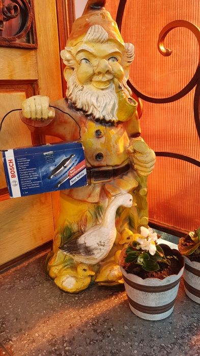 Тормозні колодки BOSCH