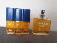 Adidas Classic for him 100ml unikat