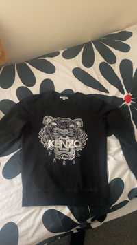 Camisola da kenzo