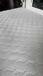Materac Moonia Dogma Gel 160/200