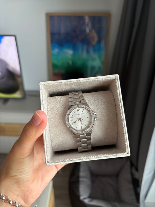 Zegarek Michael Kors MK7280