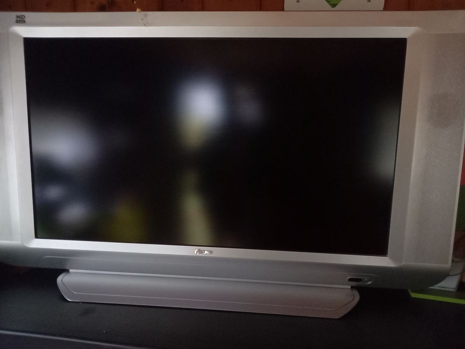 Telewizor FUNAI 32 cali