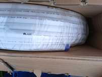 Rurka PEX/alu/pe