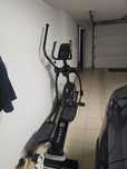 Elíptica Domyos E Energy - Decathlon
