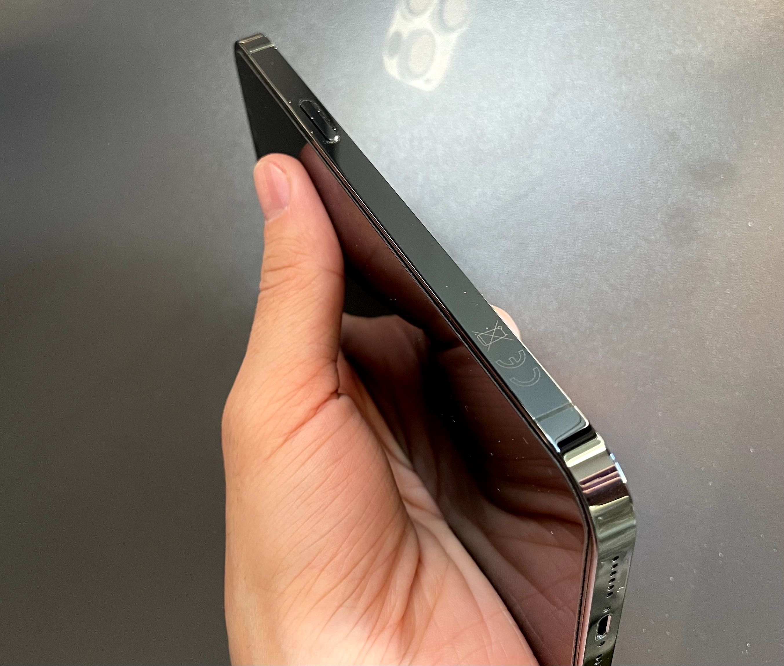iPhone 12 Pro MAX 128Gb