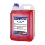 Desengordurante Universal Mistolin HTG-30 20 Litros