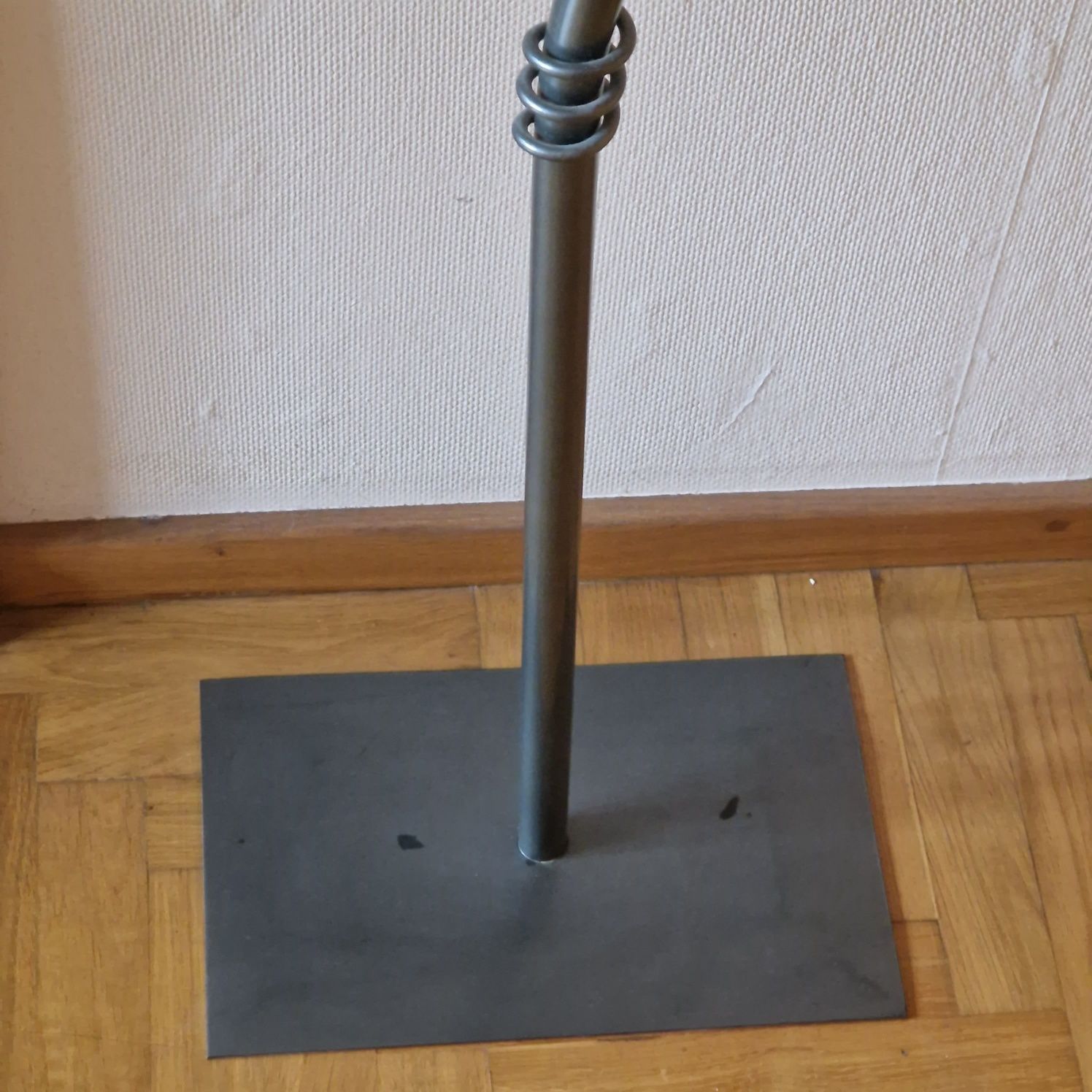 Wieszak/manekin na ubrania