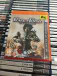 Prince of Persia: Dwa Trony [PC] Pomarańczowa Kolekcja Klasyki (błąd)